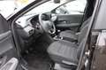 Dacia Jogger 1.0 TCe 110 Comfort  7-SITZE*NAVI* /63598 Schwarz - thumbnail 11