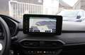 Dacia Jogger 1.0 TCe 110 Comfort  7-SITZE*NAVI* /63598 Schwarz - thumbnail 13