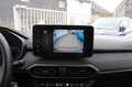 Dacia Jogger 1.0 TCe 110 Comfort  7-SITZE*NAVI* /63598 Schwarz - thumbnail 14