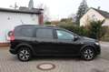 Dacia Jogger 1.0 TCe 110 Comfort  7-SITZE*NAVI* /63598 Schwarz - thumbnail 2