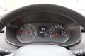 Dacia Jogger 1.0 TCe 110 Comfort  7-SITZE*NAVI* /63598 Schwarz - thumbnail 18