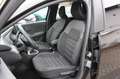 Dacia Jogger 1.0 TCe 110 Comfort  7-SITZE*NAVI* /63598 Schwarz - thumbnail 16