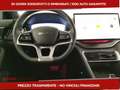 BYD Seal U 1.5 phev Design awd Bianco - thumbnail 12