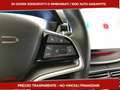 BYD Seal U 1.5 phev Design awd Bianco - thumbnail 14