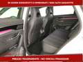 BYD Seal U 1.5 phev Design awd Bianco - thumbnail 6