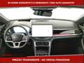 BYD Seal U 1.5 phev Design awd Bianco - thumbnail 11