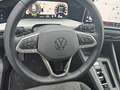 Volkswagen Golf Variant Life 1,5 l eTSI DSG *AHK* Noir - thumbnail 10