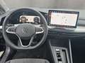 Volkswagen Golf Variant Life 1,5 l eTSI DSG *AHK* Noir - thumbnail 14