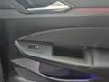 Volkswagen Golf Variant Life 1,5 l eTSI DSG *AHK* Noir - thumbnail 16