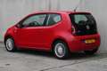 Volkswagen up! 1.0 High Up! BlueMotion / AIRCO / LM VELGEN Rouge - thumbnail 3
