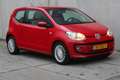 Volkswagen up! 1.0 High Up! BlueMotion / AIRCO / LM VELGEN Rouge - thumbnail 6