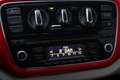 Volkswagen up! 1.0 High Up! BlueMotion / AIRCO / LM VELGEN Rouge - thumbnail 9