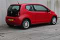 Volkswagen up! 1.0 High Up! BlueMotion / AIRCO / LM VELGEN Rouge - thumbnail 4