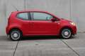 Volkswagen up! 1.0 High Up! BlueMotion / AIRCO / LM VELGEN Rouge - thumbnail 5