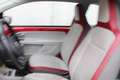 Volkswagen up! 1.0 High Up! BlueMotion / AIRCO / LM VELGEN Rouge - thumbnail 8
