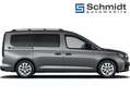 Ford Grand Tourneo Connect Titanium 2,0L Eblue 122PS A FWD Grau - thumbnail 4