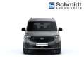 Ford Grand Tourneo Connect Titanium 2,0L Eblue 122PS A FWD Grau - thumbnail 2