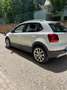 Volkswagen Polo Cross Polo V 2014 5p 1.4 tdi bm dsg Blanc - thumbnail 4