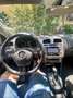 Volkswagen Polo Cross Polo V 2014 5p 1.4 tdi bm dsg Blanc - thumbnail 6