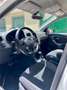 Volkswagen Polo Cross Polo V 2014 5p 1.4 tdi bm dsg Blanc - thumbnail 5