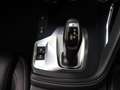 Jaguar E-Pace E-Pace 2,0DI4 R-Dynamic S AWD Aut. Schwarz - thumbnail 14