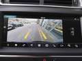 Jaguar E-Pace E-Pace 2,0DI4 R-Dynamic S AWD Aut. Schwarz - thumbnail 23