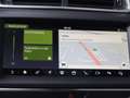 Jaguar E-Pace E-Pace 2,0DI4 R-Dynamic S AWD Aut. Schwarz - thumbnail 20