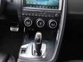 Jaguar E-Pace E-Pace 2,0DI4 R-Dynamic S AWD Aut. Schwarz - thumbnail 13