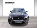 Jaguar E-Pace E-Pace 2,0DI4 R-Dynamic S AWD Aut. Schwarz - thumbnail 5