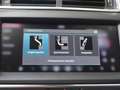 Jaguar E-Pace E-Pace 2,0DI4 R-Dynamic S AWD Aut. Schwarz - thumbnail 24