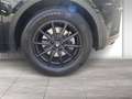 Jaguar E-Pace E-Pace 2,0DI4 R-Dynamic S AWD Aut. Schwarz - thumbnail 4
