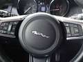 Jaguar E-Pace E-Pace 2,0DI4 R-Dynamic S AWD Aut. Schwarz - thumbnail 17