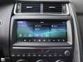 Jaguar E-Pace E-Pace 2,0DI4 R-Dynamic S AWD Aut. Schwarz - thumbnail 16