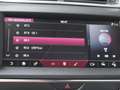 Jaguar E-Pace E-Pace 2,0DI4 R-Dynamic S AWD Aut. Schwarz - thumbnail 22