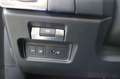 Jaguar E-Pace E-Pace 2,0DI4 R-Dynamic S AWD Aut. Schwarz - thumbnail 10