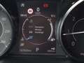 Jaguar E-Pace E-Pace 2,0DI4 R-Dynamic S AWD Aut. Schwarz - thumbnail 19