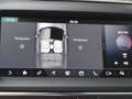 Jaguar E-Pace E-Pace 2,0DI4 R-Dynamic S AWD Aut. Schwarz - thumbnail 21