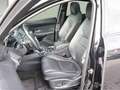 Jaguar E-Pace E-Pace 2,0DI4 R-Dynamic S AWD Aut. Schwarz - thumbnail 8