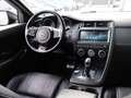 Jaguar E-Pace E-Pace 2,0DI4 R-Dynamic S AWD Aut. Schwarz - thumbnail 12