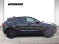 Jaguar E-Pace E-Pace 2,0DI4 R-Dynamic S AWD Aut. Schwarz - thumbnail 3