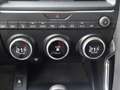 Jaguar E-Pace E-Pace 2,0DI4 R-Dynamic S AWD Aut. Schwarz - thumbnail 15