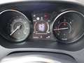 Jaguar E-Pace E-Pace 2,0DI4 R-Dynamic S AWD Aut. Schwarz - thumbnail 18