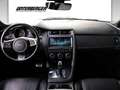 Jaguar E-Pace E-Pace 2,0DI4 R-Dynamic S AWD Aut. Schwarz - thumbnail 11