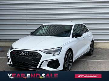 50 TFSI