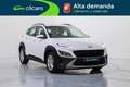 Hyundai KONA 1.0 TGDI DT Maxx 4x2 Blanco - thumbnail 3
