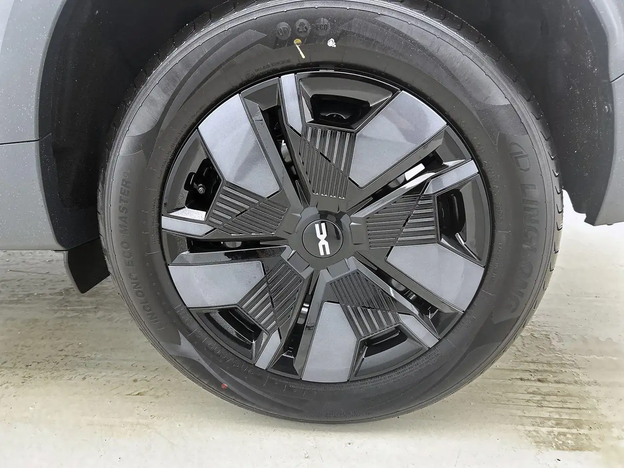 Dacia Jogger 2026