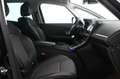 Renault Grand Scenic 1.3 TCe 140 Techno 7 persoons Negro - thumbnail 34