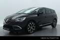 Renault Grand Scenic 1.3 TCe 140 Techno 7 persoons Nero - thumbnail 1