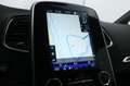 Renault Grand Scenic 1.3 TCe 140 Techno 7 persoons Nero - thumbnail 11