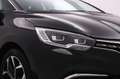 Renault Grand Scenic 1.3 TCe 140 Techno 7 persoons Negro - thumbnail 21